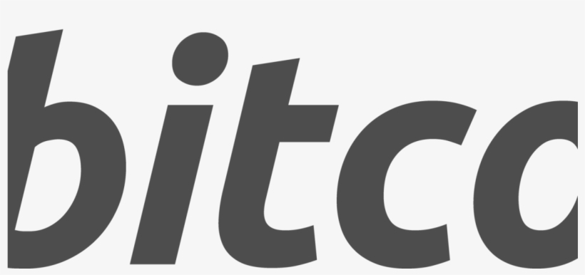 Bitcoin Logo Dark - B Bitcoin, transparent png #4367051