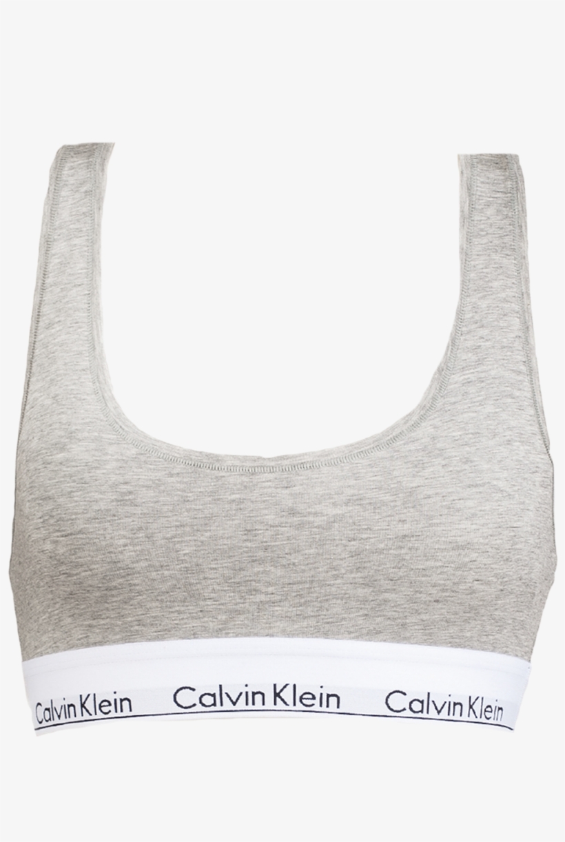 Sport Bra F3785e-1 - Calvin Klein Bra Png - Free Transparent PNG Download - PNGkey Sport Bra F3785e-1 - Calvin Klein Bra Png - Free Transparent PNG Download - PNGkey