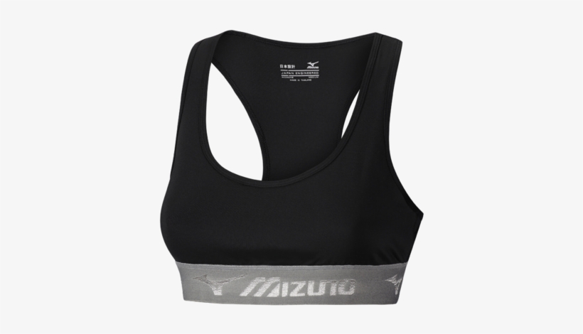 Alpha Bra - Alpha Bra Mizuno, transparent png #4367354