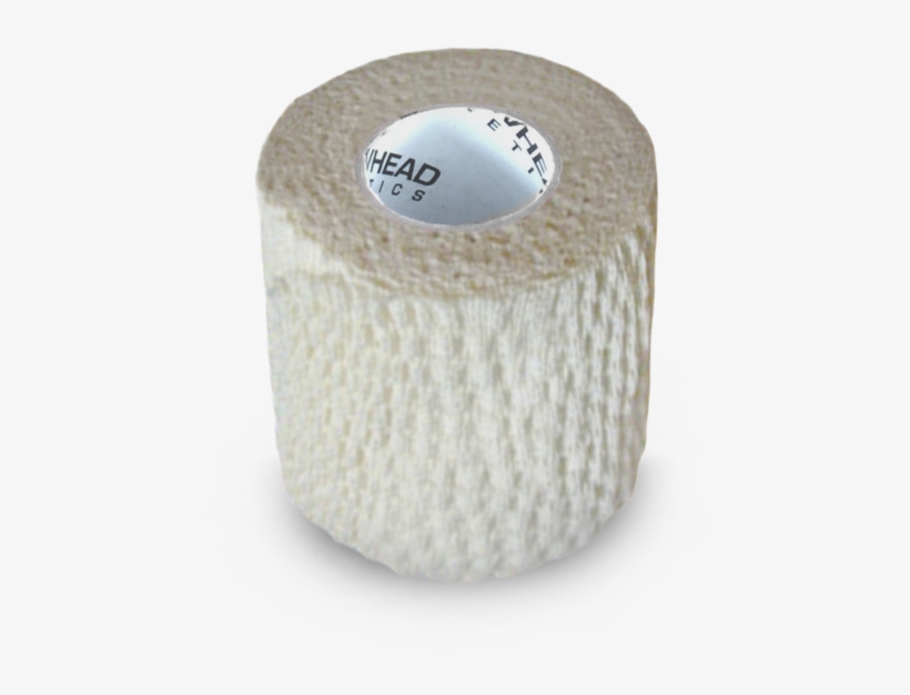 Veterinarian Supply Lite-guard Premium Stretch & Tear - Tissue Paper, transparent png #4367357