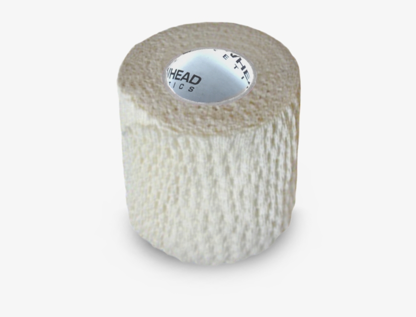 Veterinarian Supply Lite-guard Premium Stretch & Tear - Tissue Paper, transparent png #4367357