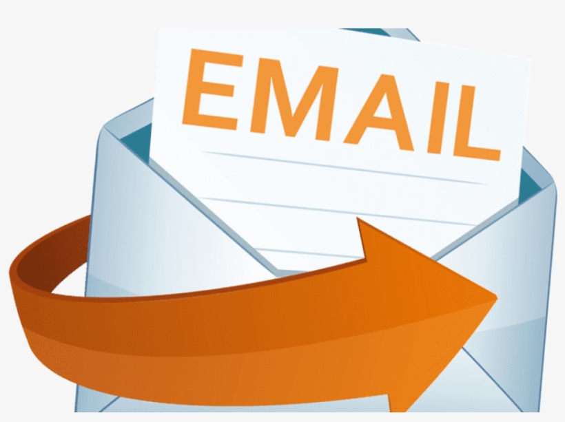 Secure Email Between Office 365 And Gmail By Default - First Email Logo, transparent png #4367402