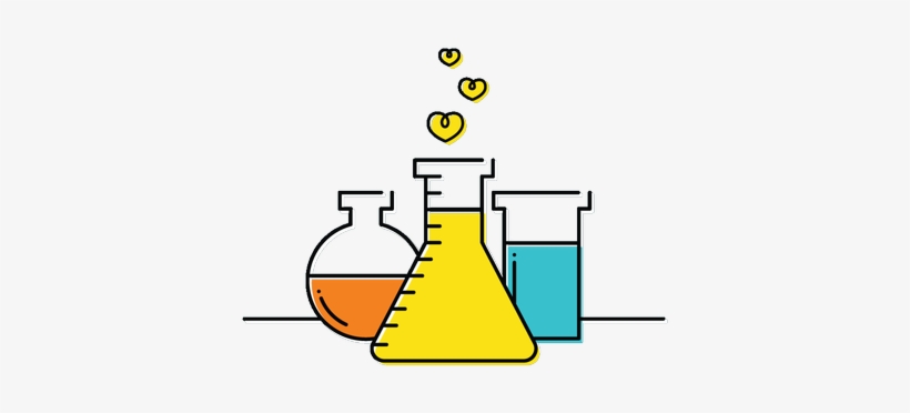 Science Kind - علوم تجربی, transparent png #4367464