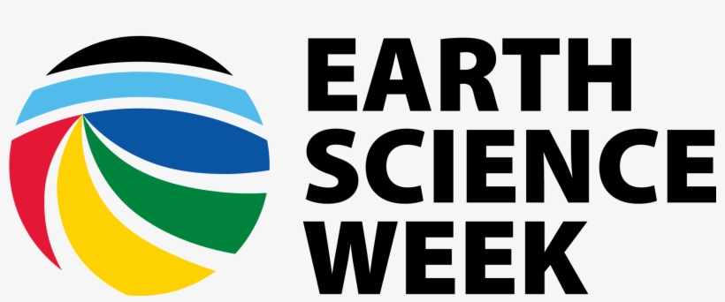 To Download A General Copy Of The New Agi Earth Science - Earth Science Week 2018, transparent png #4367495