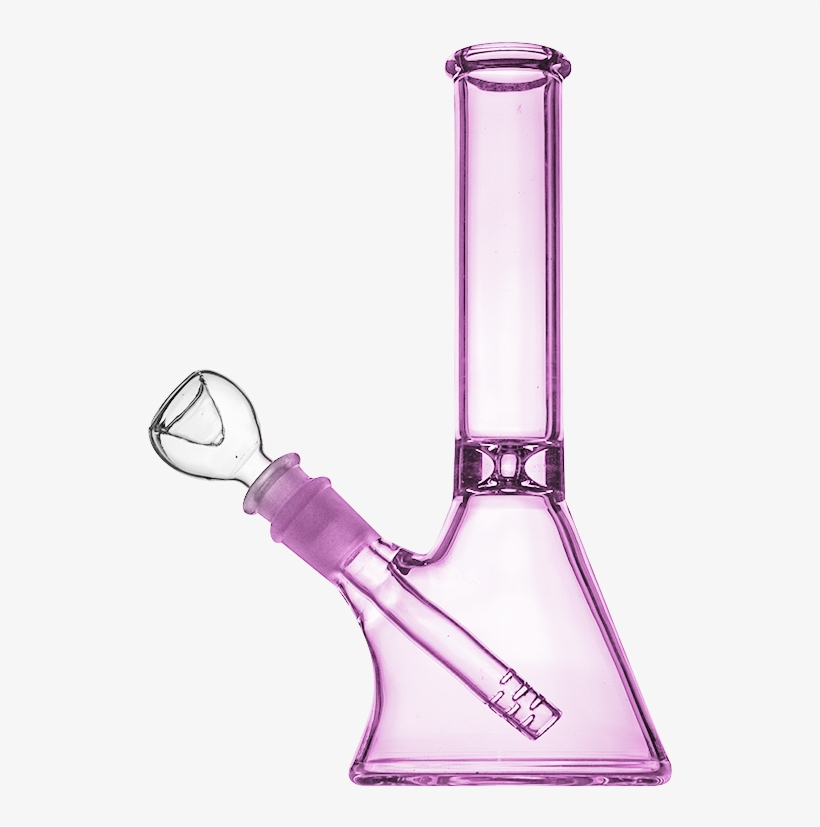 Bong, transparent png #4367536