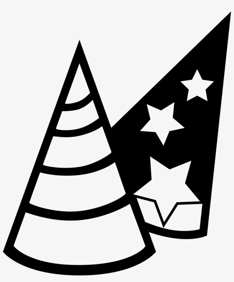 Party Hat L Comments - National Day Of The People's Republic Of China, transparent png #4367539