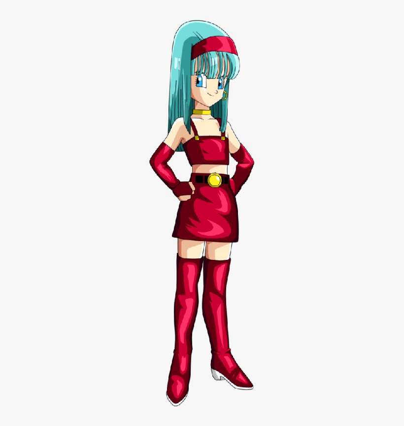 0 Replies 0 Retweets 0 Likes - Bra De Dragon Ball Super, transparent png #4367632