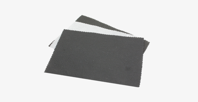 Availability - Placemat, transparent png #4367689