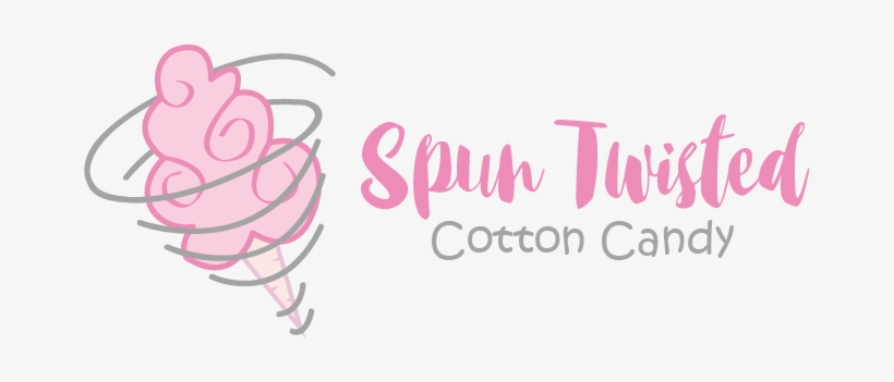 Cloud candy шрифт. Сахарная вата логотип. cotton candy font. сахарная вата винкс. grand candy logo.