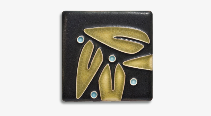 Laurel Corner, Periwinkle - Makeup Mirror, transparent png #4368102