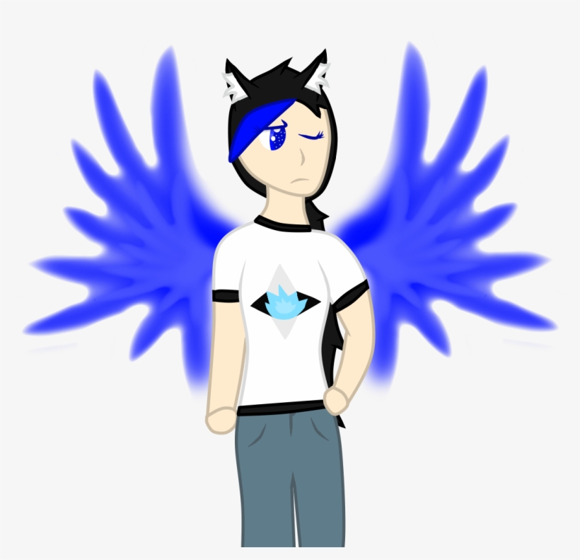 1530363863443 - Cartoon, transparent png #4368246