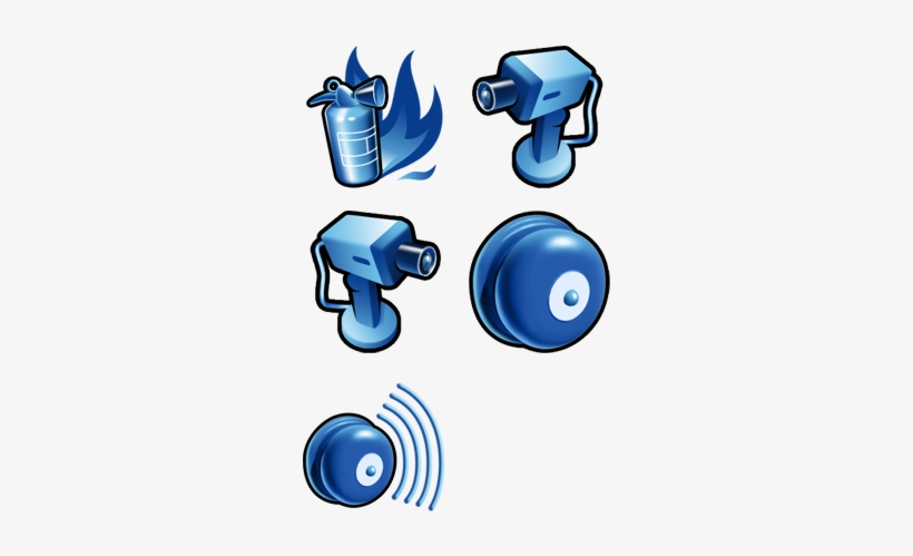 Search - Camera Icon, transparent png #4368273