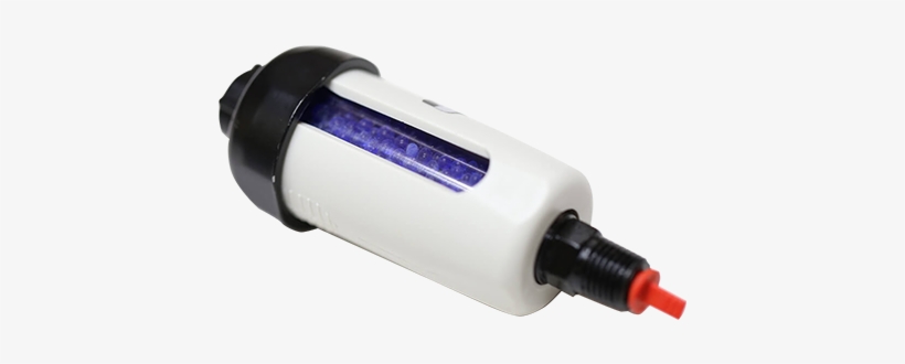 Proimages/index Hotpd/h Pro5 - Compressed Air Filters, transparent png #4368401