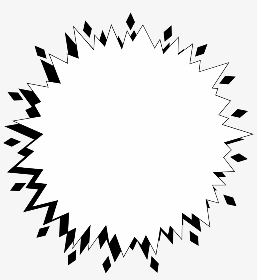 White Burst Png Clip Freeuse Download - Reward Icon Pink Png, transparent png #4368483