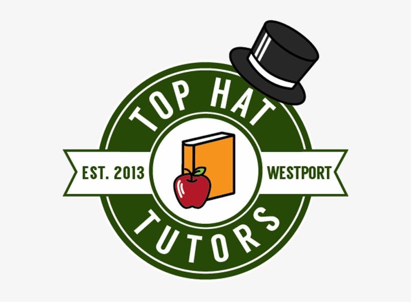 Top Hat Tutors, transparent png #4368601