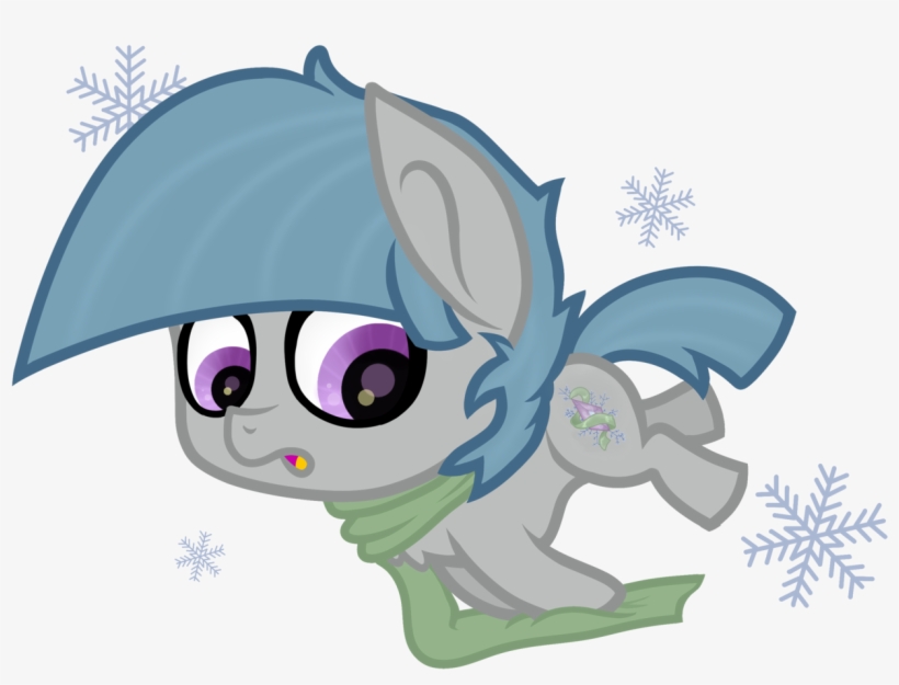 Cartoon, transparent png #4368755