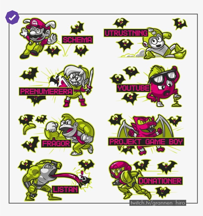 Panels Post Hiro2 - Portable Network Graphics, transparent png #4368757