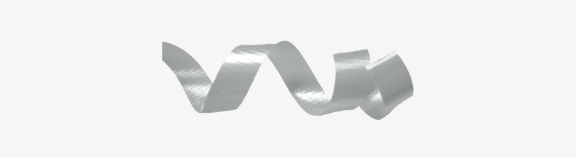 Gold Ribbon Png Transparent, transparent png #4368880