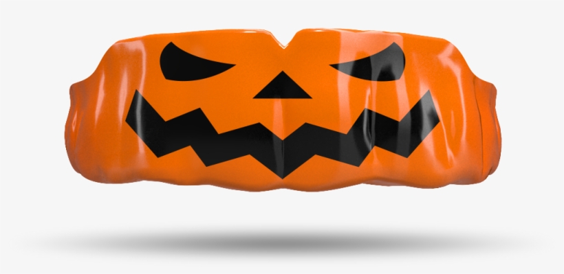 Jack-o'-lantern, transparent png #4368957