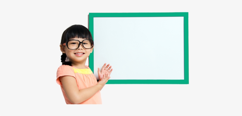Child Clinic, transparent png #4368960