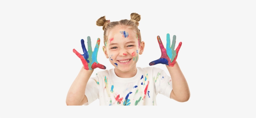 Pediatric Dentist, Atlanta, Ga - Child, transparent png #4369047