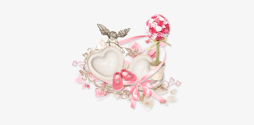 Rose, transparent png #4369050