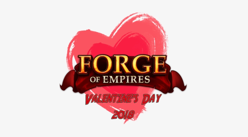 [ Img] - Foe Event 2018 Soccer, transparent png #4369171