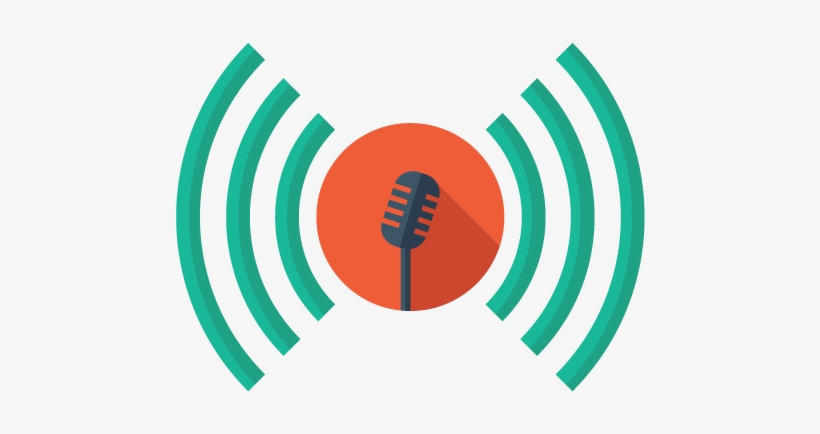 Http - //wmeb919 - - Logo De Una Radio, transparent png #4369208