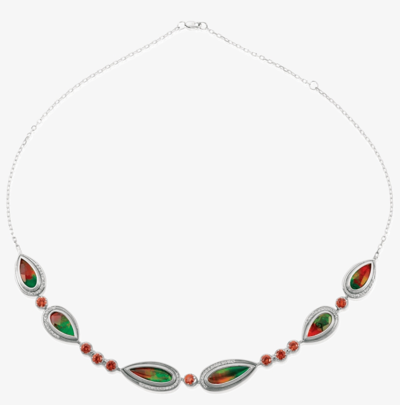 Teardrop - The Vampire Diaries, transparent png #4369241