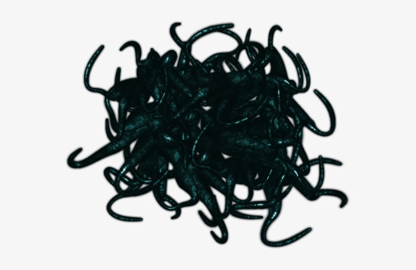Xxxtentacles, transparent png #4369244