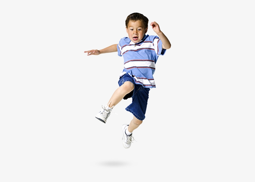 Children Playing Png Download - Kid Play Png, transparent png #4369317