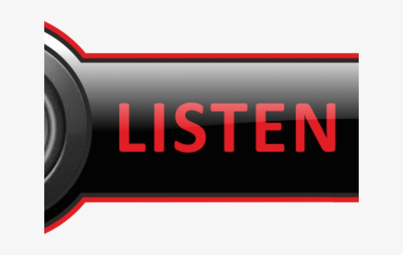 Internet Radio, transparent png #4369325