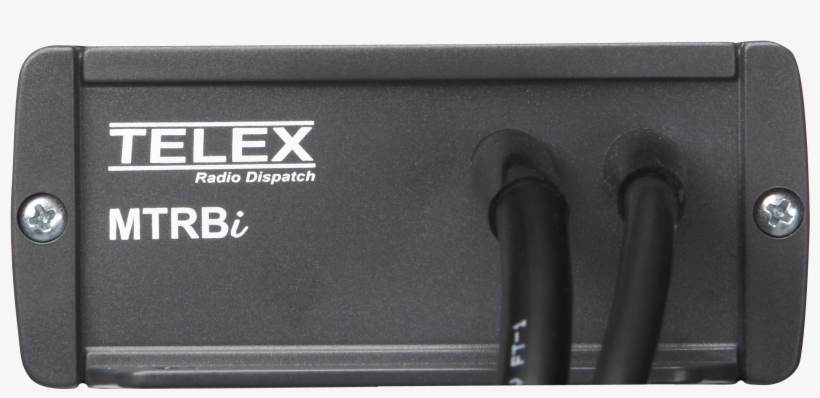 Mtrbi Back Mtrbi Control Buttons Mtrbi Front - Portable Network Graphics, transparent png #4369391