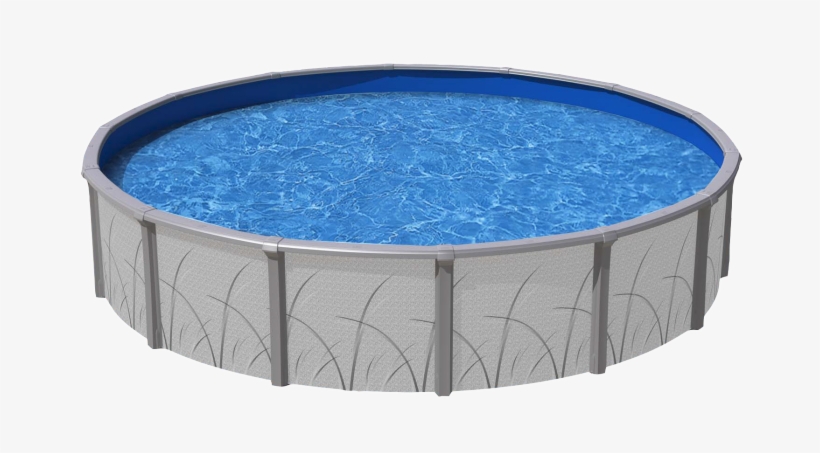 Pool Png - Бассейн Пнг, transparent png #4369497
