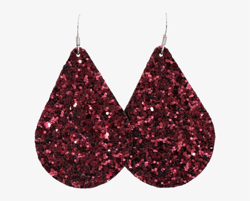 Earrings, transparent png #4369588