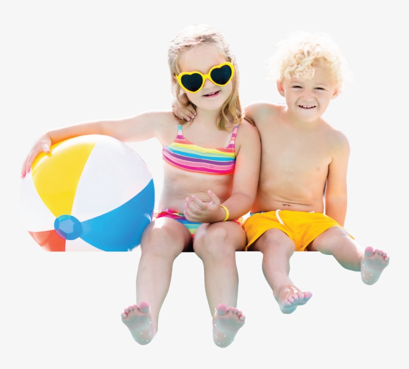 View More - Bed And Breakfast, transparent png #4369627