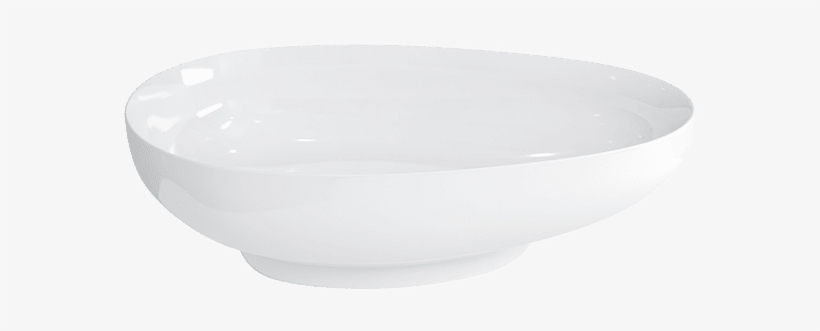 Plate, transparent png #4369785