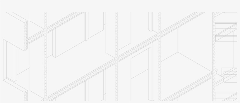 Fondo Líneas - Drawing, transparent png #4369815