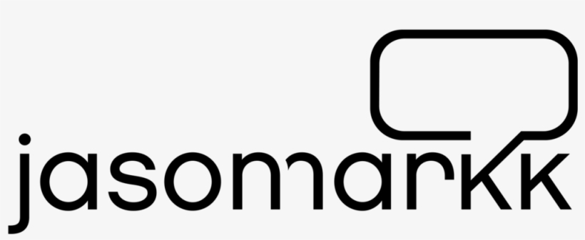 Jason Markk Black Square, transparent png #4369846