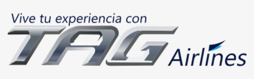 Lineas Aereas Del Estado - Chemtura Corporation, transparent png #4369851