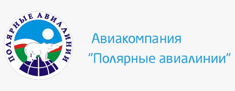 Sol Del Paraguay Lineas Aereas - Airline, transparent png #4369886