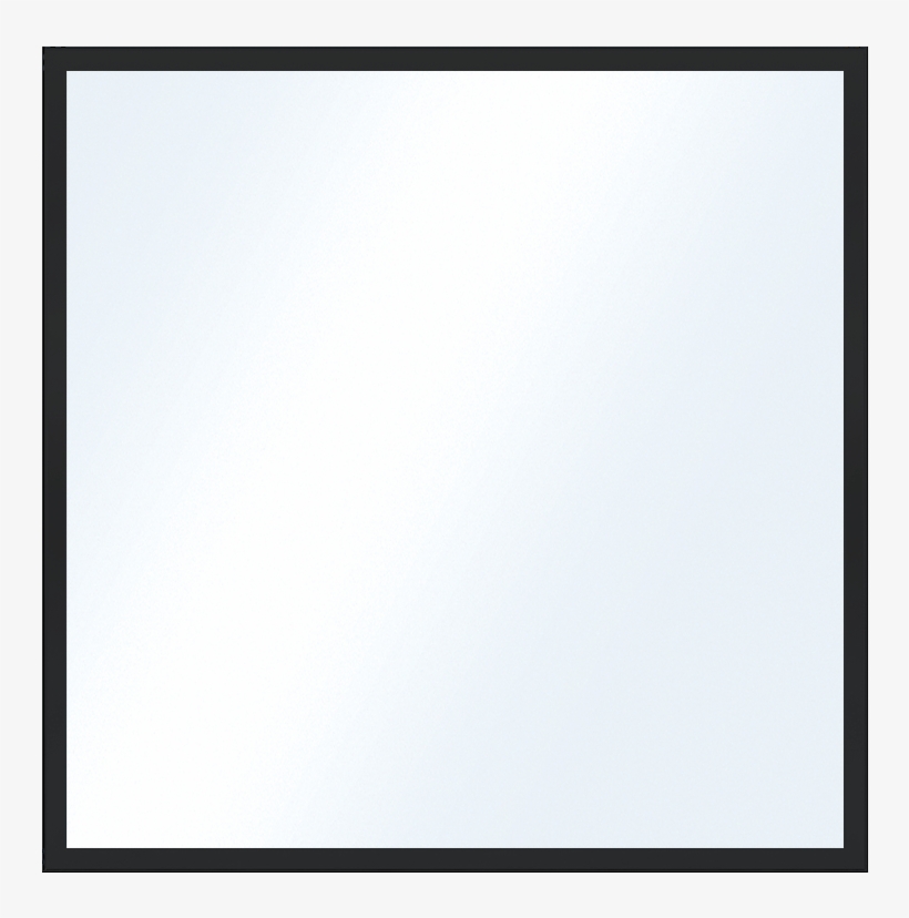 Modern - Display Device, transparent png #4369950