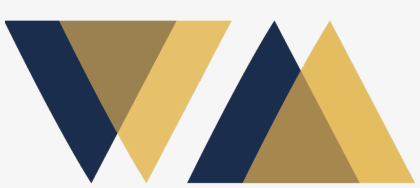 Https - //wp - Math - Berkeley - Edu/wim/wp Wim No - Email, transparent png #4370125