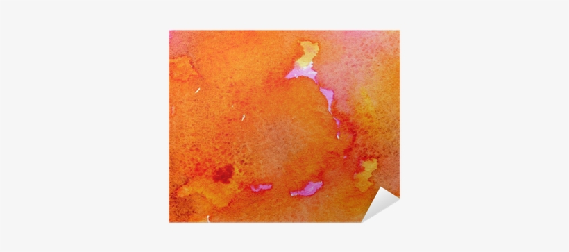 Photograph, transparent png #4370126