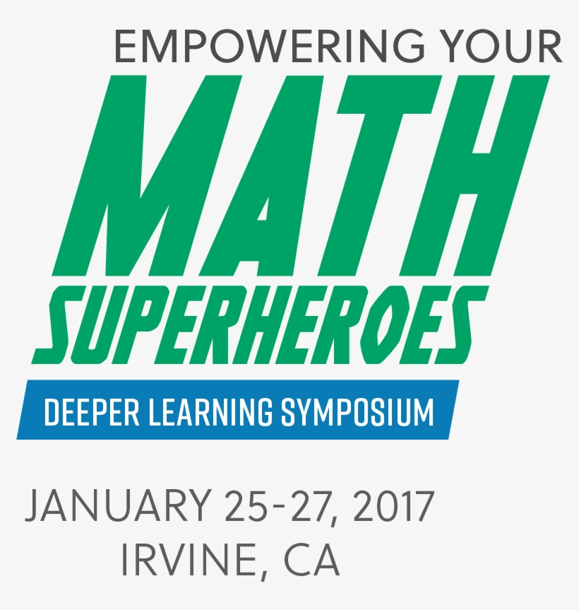 Deeperlearningsymposium Logo - Logo, transparent png #4370205