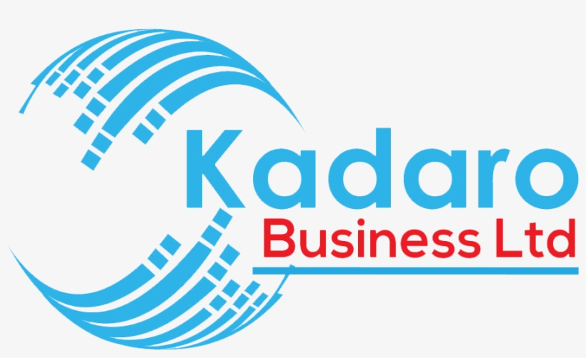 Business, transparent png #4370241