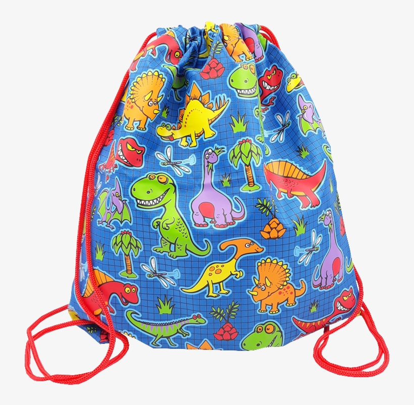 Swim-bag - Bag, transparent png #4370454