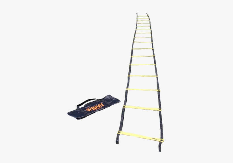 Economy Agility Ladder Ladder Free Transparent PNG Download PNGkey