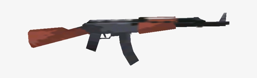 Download Zip Archive - Rifle, transparent png #4370481