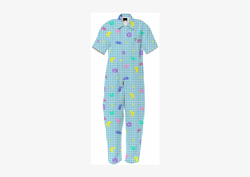 Magic Circle - Pattern, transparent png #4370485